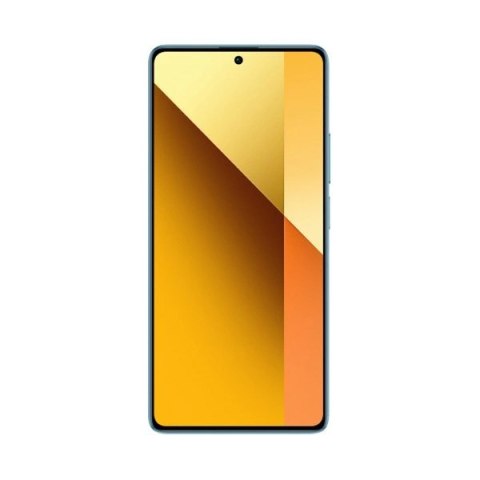 Smartfon Xiaomi Redmi Note 13 5G 8/256GB DS Ocean Teal Blue Smartfon Xiaomi Redmi Note 13 5G 8/256GB DS Ocean Teal Blue