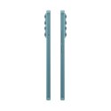 Smartfon Xiaomi Redmi Note 13 5G 8/256GB DS Ocean Teal Blue
