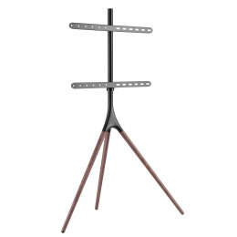 TECHLY STOJAK PODŁOGOWY TRIPOD TV LED/LCD 45-65 CA