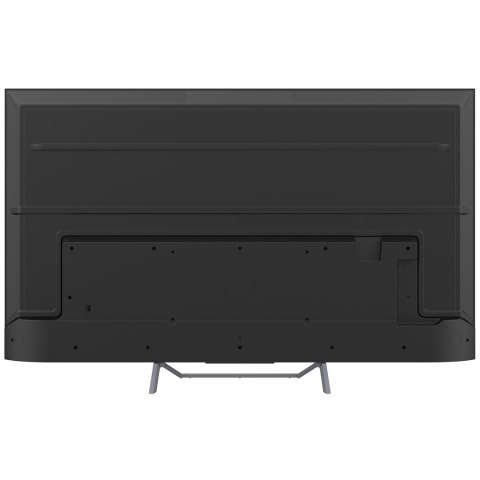 Telewizor 43" METZ QLED 43MQE7600Z 4K Ultra HD Google TV HDR HLG Dolby VISION-ATMOS Telewizor 43" METZ QLED 43MQE7600Z 4K Ultra HD Google TV HDR HLG Dolby VISION-ATMOS