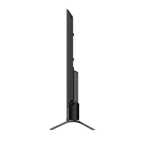 Telewizor 50" METZ QLED 50MQD7500Z 4K Ultra HD Google TV HDR HLG Dolby VISION-ATMOS DTS Telewizor 50" METZ QLED 50MQD7500Z 4K Ultra HD Google TV HDR HLG Dolby VISION-ATMOS DTS