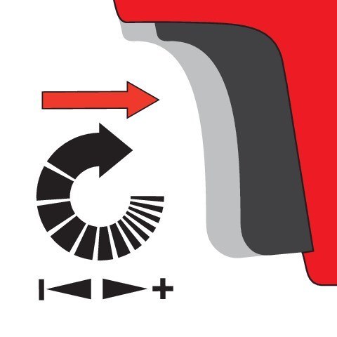 Wiertarko-wkrętarka 12V YT-82901 YATO Wiertarko-wkrętarka 12V YT-82901 YATO