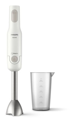 Blender ręczny PHILIPS HR 2534/00