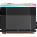 Corsair iCUE H150iELITE XT 360 mm RGB WH