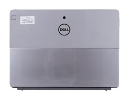 DELL LATITUDE 7210 2w1 i5-10310U 16GB 512GB SSD 12