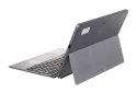 DELL LATITUDE 7210 2w1 i5-10310U 16GB 512GB SSD 12" FHD(dotyk) Win11pro + zasilacz UŻYWANY