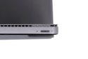 DELL LATITUDE 7210 2w1 i5-10310U 16GB 512GB SSD 12" FHD(dotyk) Win11pro + zasilacz UŻYWANY