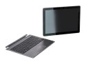 DELL LATITUDE 7210 2w1 i5-10310U 16GB 512GB SSD 12" FHD(dotyk) Win11pro + zasilacz UŻYWANY