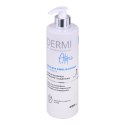 DERMI Atopic Emulsja emolientowa do mycia 400ml