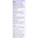 DERMI Atopic Emulsja emolientowa do mycia 400ml