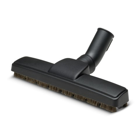 Dysza parkiet KARCHER - 2.863-260.0 Dysza parkiet KARCHER - 2.863-260.0