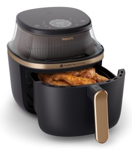 Frytownica beztłuszczowa PHILIPS NA 342/00