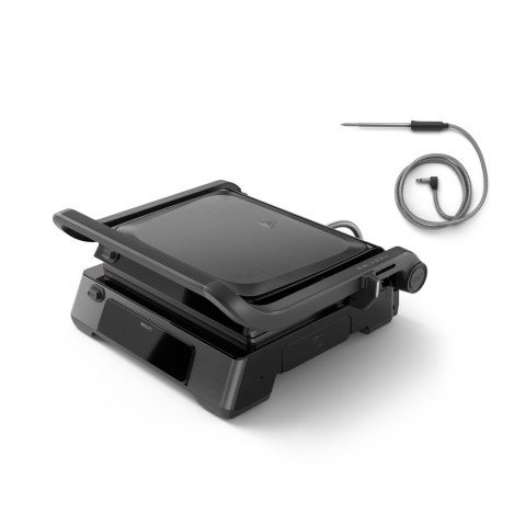 Grill elektryczny PHILIPS HD 6307/70 Grill elektryczny PHILIPS HD 6307/70