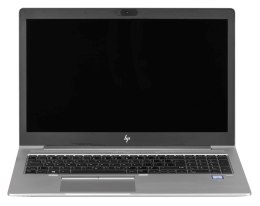 HP EliteBook 850 G5 i5-8350U 16GB 256GB SSD 15,6