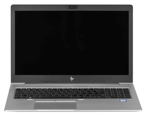 HP EliteBook 850 G5 i5-8350U 16GB 256GB SSD 15,6" FHD(dotyk) Win11pro + zasilacz UŻYWANY HP EliteBook 850 G5 i5-8350U 16GB 256GB SSD 15,6" FHD(dotyk) Win11pro + zasilacz UŻYWANY