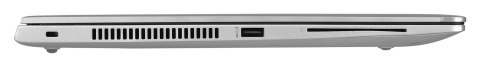 HP EliteBook 850 G5 i5-8350U 16GB 256GB SSD 15,6" FHD(dotyk) Win11pro + zasilacz UŻYWANY HP EliteBook 850 G5 i5-8350U 16GB 256GB SSD 15,6" FHD(dotyk) Win11pro + zasilacz UŻYWANY