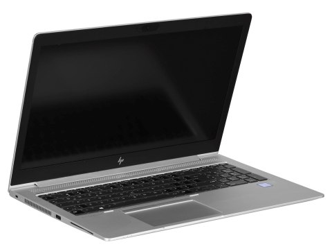 HP EliteBook 850 G5 i5-8350U 16GB 256GB SSD 15,6" FHD(dotyk) Win11pro + zasilacz UŻYWANY HP EliteBook 850 G5 i5-8350U 16GB 256GB SSD 15,6" FHD(dotyk) Win11pro + zasilacz UŻYWANY