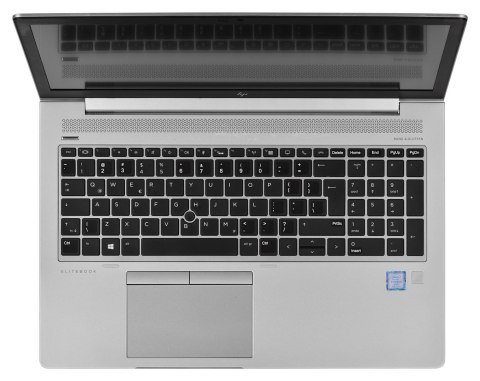 HP EliteBook 850 G5 i5-8350U 16GB 256GB SSD 15,6" FHD(dotyk) Win11pro + zasilacz UŻYWANY HP EliteBook 850 G5 i5-8350U 16GB 256GB SSD 15,6" FHD(dotyk) Win11pro + zasilacz UŻYWANY
