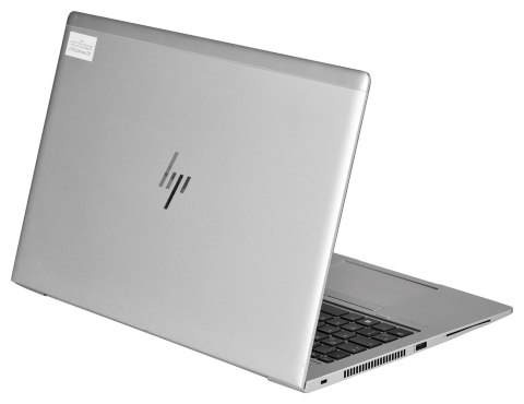 HP EliteBook 850 G5 i5-8350U 16GB 256GB SSD 15,6" FHD(dotyk) Win11pro + zasilacz UŻYWANY HP EliteBook 850 G5 i5-8350U 16GB 256GB SSD 15,6" FHD(dotyk) Win11pro + zasilacz UŻYWANY
