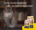 JOSERA Catelux Adult 2kg (WYPRZEDAŻ)