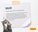 JOSERA Catelux Adult 2kg (WYPRZEDAŻ)