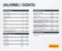 JOSERA Catelux Adult 2kg (WYPRZEDAŻ)