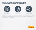 JOSERA Catelux Adult 2kg (WYPRZEDAŻ)