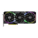 Karta graf. PNY GeForce RTX 5080 16GB ARGB OC 3-FAN