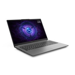 Lenovo LOQ 15IAX9E i5-12450HX 15.6