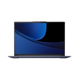 Lenovo SLIM-5-16IRU9K1 Core 7 150U 16