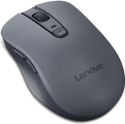 Lenovo Wireless 310 Bluetooth Silent Mouse GY51Q65621