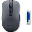 Lenovo Wireless 310 Bluetooth Silent Mouse GY51Q65621