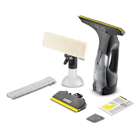 Myjka do okien KARCHER WV 5 Plus Anniversary - 1.633-711.0 Myjka do okien KARCHER WV 5 Plus Anniversary - 1.633-711.0