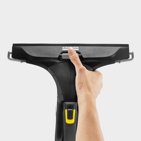 Myjka do okien KARCHER WV 5 Plus Anniversary - 1.633-711.0 Myjka do okien KARCHER WV 5 Plus Anniversary - 1.633-711.0