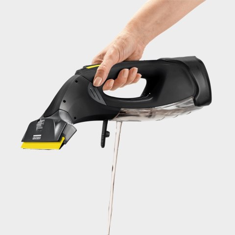 Myjka do okien KARCHER WV 5 Plus Anniversary - 1.633-711.0 Myjka do okien KARCHER WV 5 Plus Anniversary - 1.633-711.0