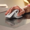 Mysz Logitech MX Master 3S Performance Graphite (WYPRZEDAŻ)