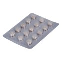 Novativ Biotyna MAX+Cynk+Krzem 60 tabletek + 15 tabletek gratis