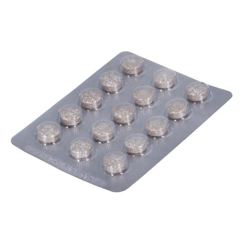 Novativ Biotyna MAX+Cynk+Krzem 60 tabletek + 15 tabletek gratis Novativ Biotyna MAX+Cynk+Krzem 60 tabletek + 15 tabletek gratis