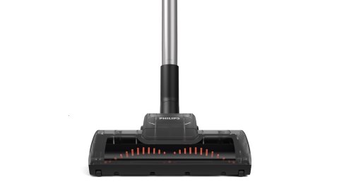 Odkurzacz PHILIPS Performer LED XD 8152/12 Odkurzacz PHILIPS Performer LED XD 8152/12