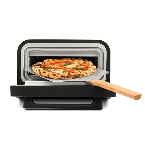 Piec do pizzy G3Ferrari G10204 Piec do pizzy G3Ferrari G10204