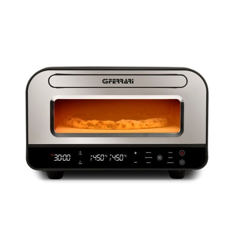 Piec do pizzy G3Ferrari G10204 Piec do pizzy G3Ferrari G10204