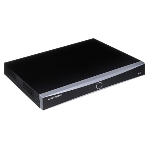 REJESTRATOR IP HIKVISION DS-7608NXI-K1/8P REJESTRATOR IP HIKVISION DS-7608NXI-K1/8P