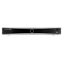 REJESTRATOR IP HIKVISION DS-7608NXI-K1/8P