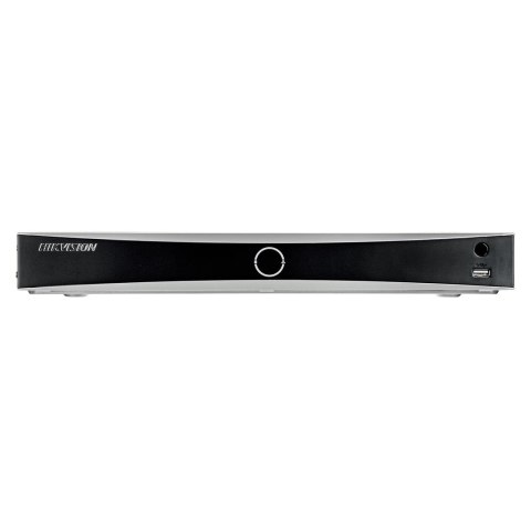 REJESTRATOR IP HIKVISION DS-7608NXI-K1/8P REJESTRATOR IP HIKVISION DS-7608NXI-K1/8P