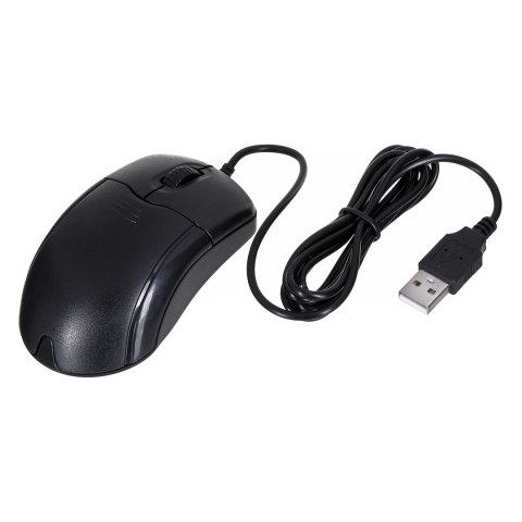 REJESTRATOR IP HIKVISION DS-7608NXI-K1/8P REJESTRATOR IP HIKVISION DS-7608NXI-K1/8P