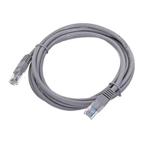 REJESTRATOR IP HIKVISION DS-7608NXI-K1/8P REJESTRATOR IP HIKVISION DS-7608NXI-K1/8P