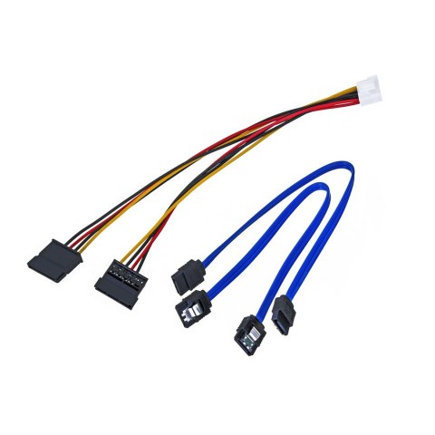REJESTRATOR IP HIKVISION DS-7608NXI-K1/8P REJESTRATOR IP HIKVISION DS-7608NXI-K1/8P