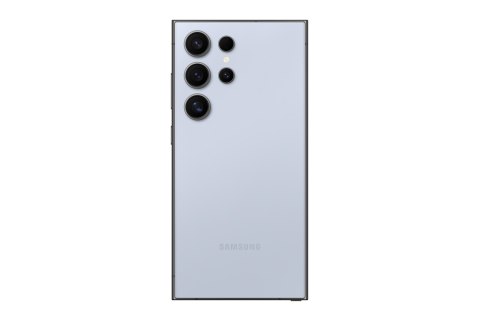 Samsung Galaxy S24 Ultra SM-S928 5G 12/256GB Titanium Blue Samsung Galaxy S24 Ultra SM-S928 5G 12/256GB Titanium Blue