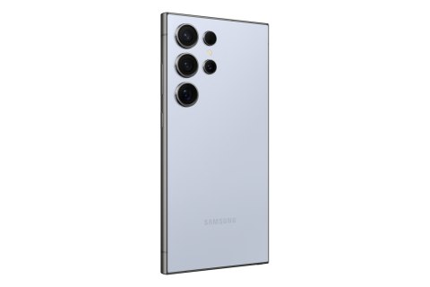 Samsung Galaxy S24 Ultra SM-S928 5G 12/256GB Titanium Blue Samsung Galaxy S24 Ultra SM-S928 5G 12/256GB Titanium Blue
