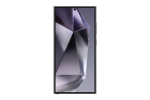Samsung Galaxy S24 Ultra SM-S928 5G 12/256GB Titanium Blue Samsung Galaxy S24 Ultra SM-S928 5G 12/256GB Titanium Blue